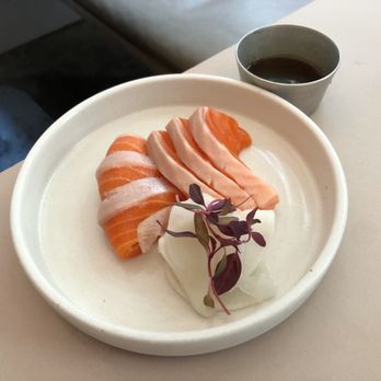 Cho Cho San - Japanese Near Me - Potts Point, NSW Cho Cho San - Japanese Near Me - Potts Point, NSW