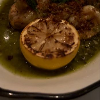 No. 246 - Italian Near Me - Decatur, Georgia