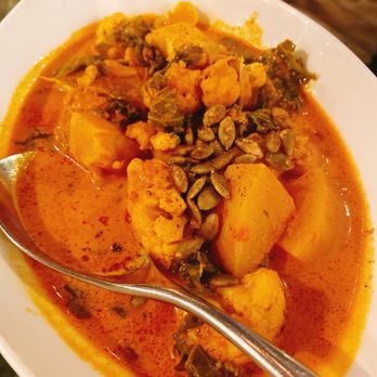 Vij's Restaurant - Indian Near Me - Vancouver, British Columbia Vij's Restaurant - Indian Near Me - Vancouver, British Columbia