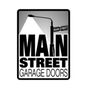 Photo of Main Street Garage Doors