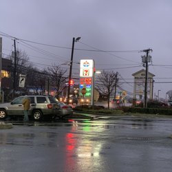 Mobil & Mobile Mart