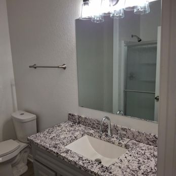 K&V Remodeling - General Contractors Near Me - Houston, Texas