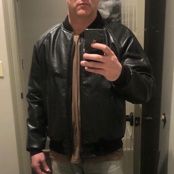 ButterScotch LBC - Men's Clothing Near Me - Long Beach, California
