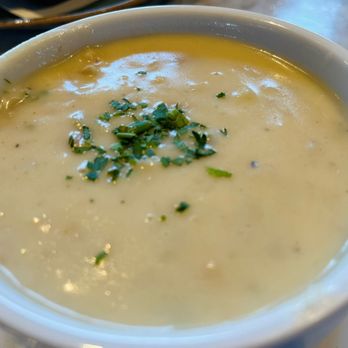 Bluewater Grill - Seafood Near Me - Santa Barbara, California Bluewater Grill - Seafood Near Me - Santa Barbara, California