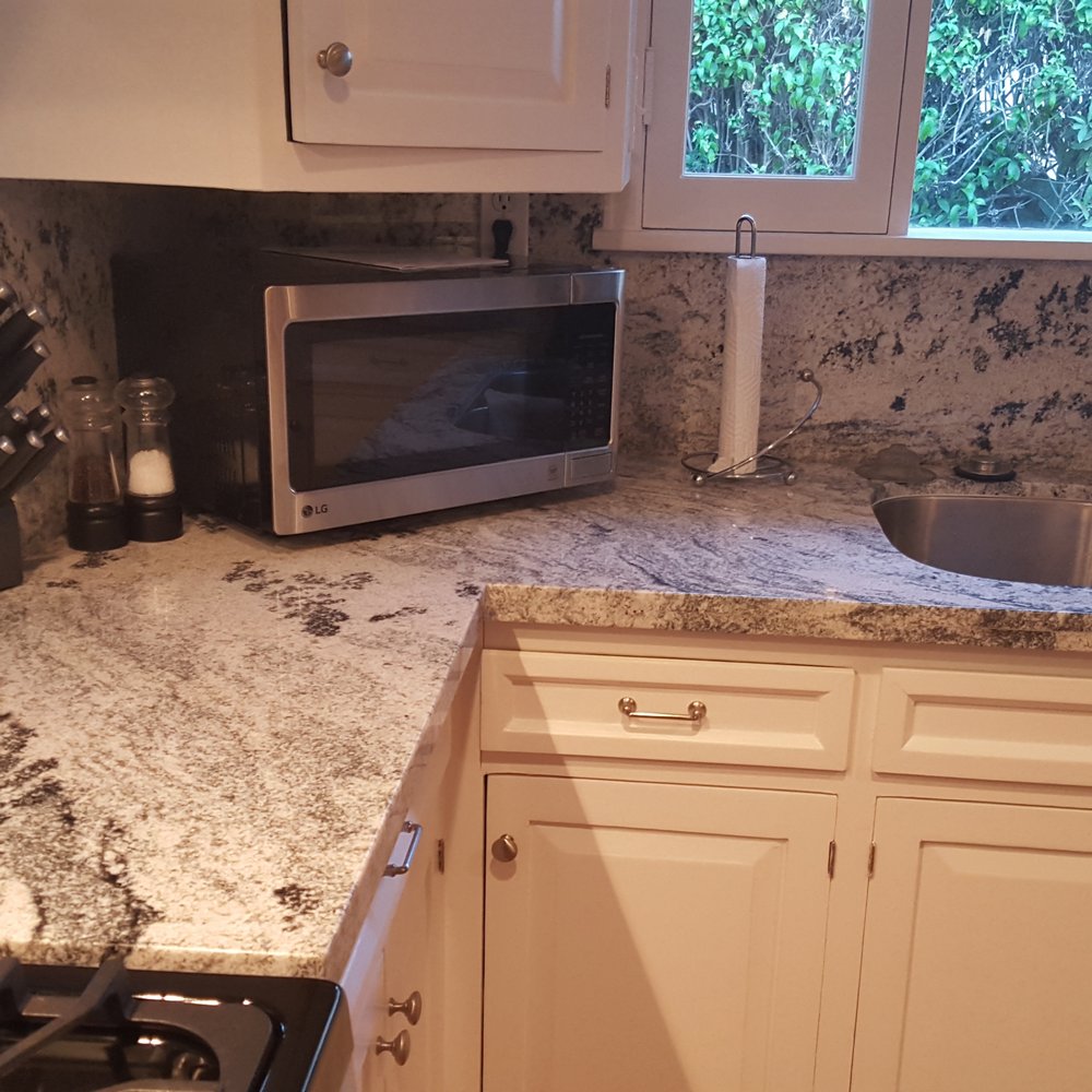 National Granite & Tile - Countertop Installation Near Me - Burbank, California National Granite & Tile - Countertop Installation Near Me - Burbank, California