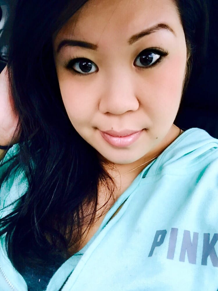 NATASHA STYLE & CUT Updated October 2024 53 Reviews 2759 W Devon