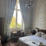 Chateau de Verrieres