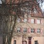 Photo of Schloss Kugelhammer