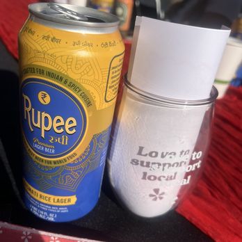 Afghan Burrito - Rice beer - Mexican Near Me - Berkeley, California Afghan Burrito - Rice beer - Mexican Near Me - Berkeley, California