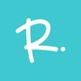 Photo of Revolution Mortgage
