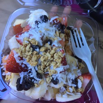 Colyfruit - Desserts Near Me - Victorville, California Colyfruit - Desserts Near Me - Victorville, California