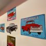 Photo of Chevy’s Diner