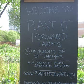 Plant It Forward - Farmers Market Near Me - Houston, Texas Plant It Forward - Farmers Market Near Me - Houston, Texas