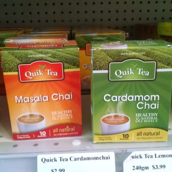 Maharajah Indian Store - Grocery Near Me - Glen Allen, Virginia Maharajah Indian Store - Grocery Near Me - Glen Allen, Virginia