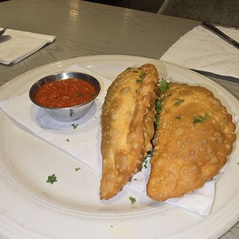Calabash African Kitchen - African Near Me - Las Vegas, Nevada Calabash African Kitchen - African Near Me - Las Vegas, Nevada