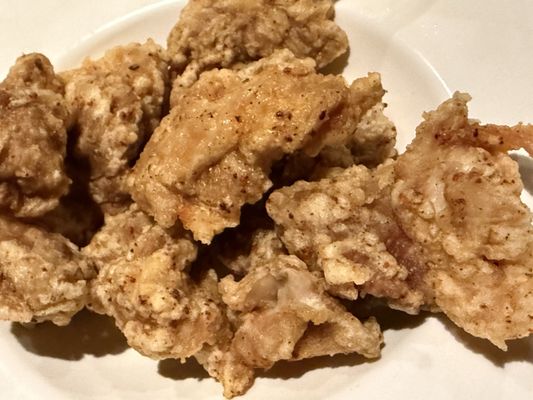 Arigato Sushi by null