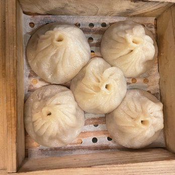 Qi Austin - Shanghai soup dumpling - Dim Sum Near Me - Austin, Texas Qi Austin - Shanghai soup dumpling - Dim Sum Near Me - Austin, Texas