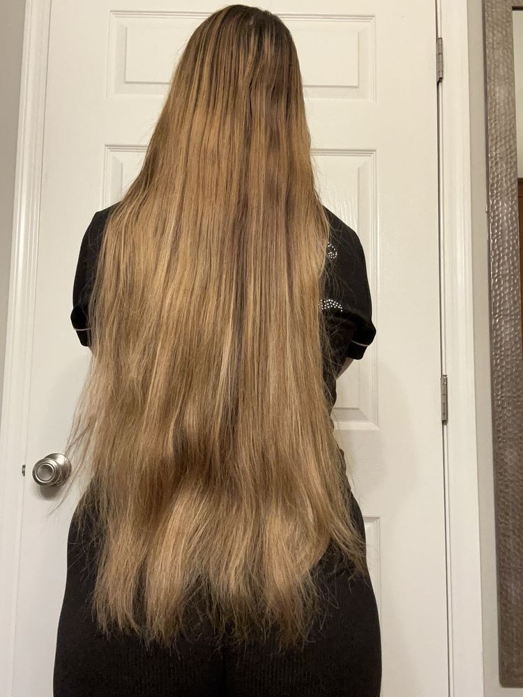 Color Haven by Katrin Logo