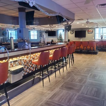 Lockport Moose Lodge - Venues & Event Spaces Near Me - Lockport, Illinois Lockport Moose Lodge - Venues & Event Spaces Near Me - Lockport, Illinois