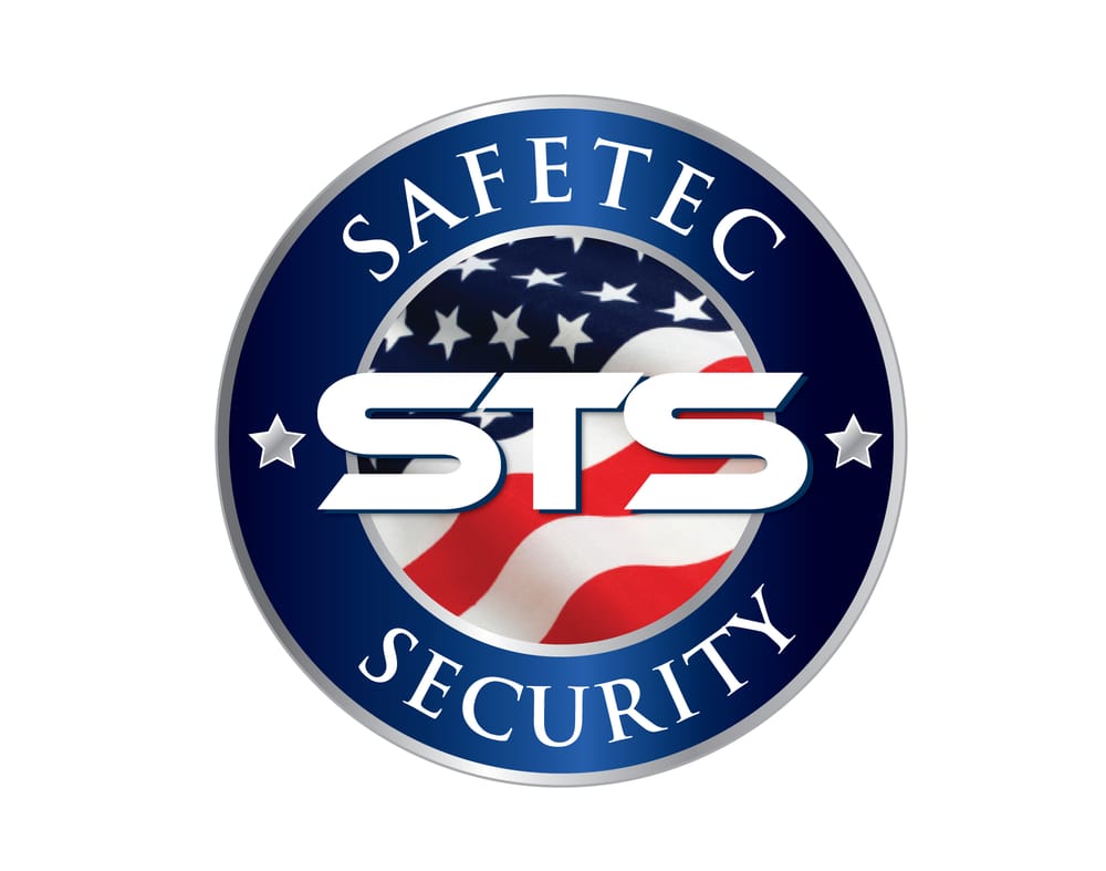 SAFETEC SECURITY CO 2733 Sheraton Dr, Macon, Security Systems Phone Number Yelp