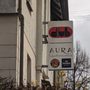Photo of Aura