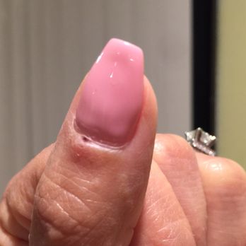 Europe Nails Spa - Nail Salons Near Me - Glendale, California Europe Nails Spa - Nail Salons Near Me - Glendale, California