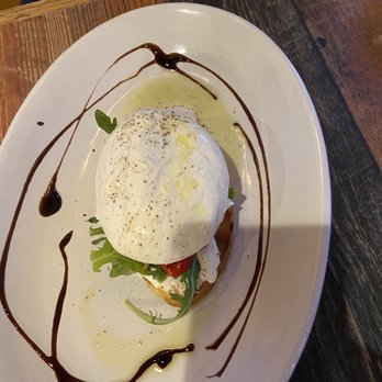 DiFebo's Restaurant Bethany Beach - Burrata Bruscetta - Italian Near Me - Bethany Beach, Delaware DiFebo's Restaurant Bethany Beach - Burrata Bruscetta - Italian Near Me - Bethany Beach, Delaware