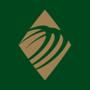 Transworld Business Advisors - Deerfield