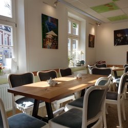 Café al paNino