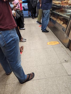 Trinidad Golden Place by null