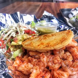 Gordita