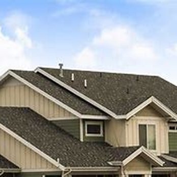 Apex Roofing and Exteriors - Roofing Near Me Apex Roofing and Exteriors - Roofing Near Me