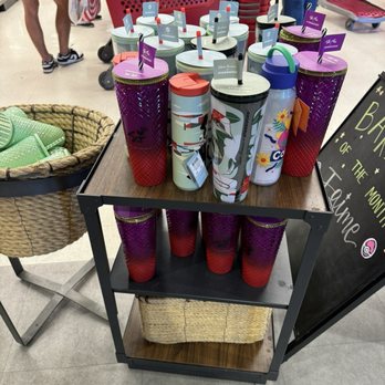 Starbucks - Coffee & Tea Near Me - Gainesville, Florida Starbucks - Coffee & Tea Near Me - Gainesville, Florida