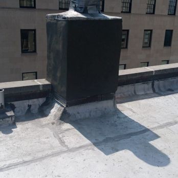ALM US Construction - Roofing Near Me - Bronx, New York ALM US Construction - Roofing Near Me - Bronx, New York