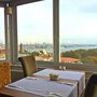 Photo of Panoramic Restaurant