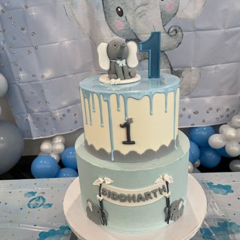 Mitra Art Cake - Custom Cakes Near Me - Concord , California Mitra Art Cake - Custom Cakes Near Me - Concord , California