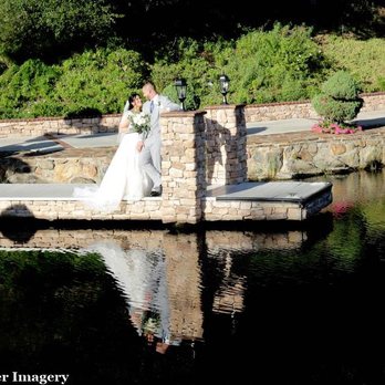 Shadowcatcher Imagery - Event Photography Near Me - Escondido, California