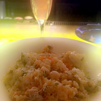 Tresino's - Rissotto Mare Monte - Italian Near Me - Wildomar, California Tresino's - Rissotto Mare Monte - Italian Near Me - Wildomar, California