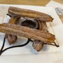 Photo of Burrito Parrilla Mexicana - R. Meadows