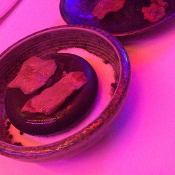 Lucky Robot Restaurant - Sushi Bars Near Me - Austin, Texas Lucky Robot Restaurant - Sushi Bars Near Me - Austin, Texas