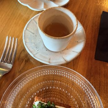 Rue Saint Marc - Hors d'oeuvres - French Near Me - Jacksonville, Florida Rue Saint Marc - Hors d'oeuvres - French Near Me - Jacksonville, Florida