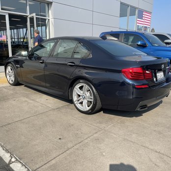 Legend Auto - Used Car Dealers Near Me - Sacramento, California