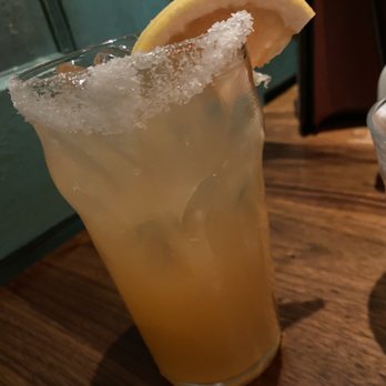 Nada - Mexican Near Me - Indianapolis, Indiana