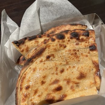 Amber India - Roti - Indian Near Me - Los Altos, California Amber India - Roti - Indian Near Me - Los Altos, California