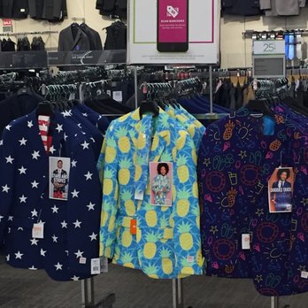 Kohl's - Department Stores Near Me - GREECE, New York