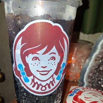 Wendy's - Root Beer - Fast Food Near Me - Burleson, Texas Wendy's - Root Beer - Fast Food Near Me - Burleson, Texas