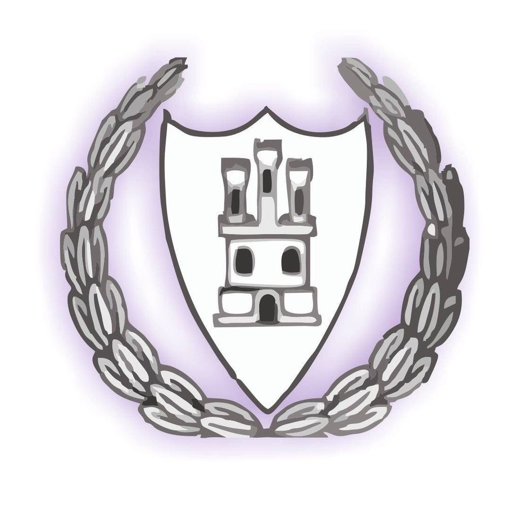 TOP 10 BEST Shopping near C. Emilio Nieto 39, 13240 La Solana, Spain -  Updated 2026 - Yelp