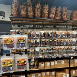 Scotty's Country Smokehouse