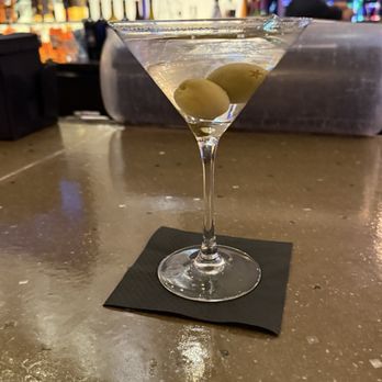 Eyecandy Bar & Lounge - Perfect DRY martini. Thanks Gregorio! - Lounges Near Me - Las Vegas, Nevada Eyecandy Bar & Lounge - Perfect DRY martini. Thanks Gregorio! - Lounges Near Me - Las Vegas, Nevada