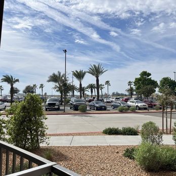 Tachi Palace Casino Resort - Tachi palace Sunset Sports bar outdoor patio view! - Casinos Near Me - Lemoore, California Tachi Palace Casino Resort - Tachi palace Sunset Sports bar outdoor patio view! - Casinos Near Me - Lemoore, California
